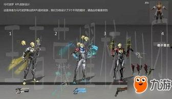 暗区皮肤最新爆料,神秘元素揭示,视觉盛宴即将开启! 第3张 暗区皮肤最新爆料,神秘元素揭示,视觉盛宴即将开启! 第3张