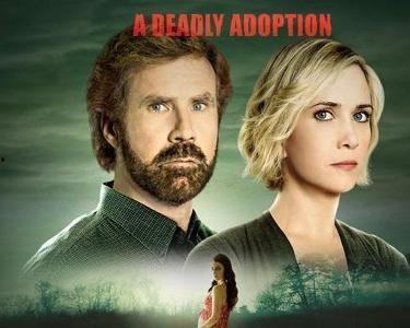 致命领养在线观看,揭秘网络领养背后的惊悚真相 第1张 致命领养在线观看,揭秘网络领养背后的惊悚真相 第1张