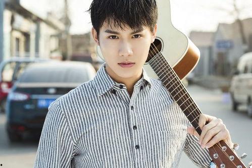 郑业成圈内爆料,娱乐圈背后的真实故事 第2张 郑业成圈内爆料,娱乐圈背后的真实故事 第2张