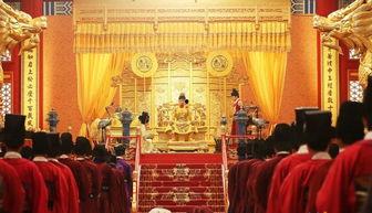 明朝最新爆料视频,最新爆料视频揭示不为人知的宫廷秘闻 第2张 明朝最新爆料视频,最新爆料视频揭示不为人知的宫廷秘闻 第2张