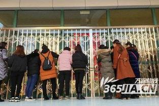 合肥幼儿园爆料新闻,紧急救援与后续调查展开 第1张 合肥幼儿园爆料新闻,紧急救援与后续调查展开 第1张