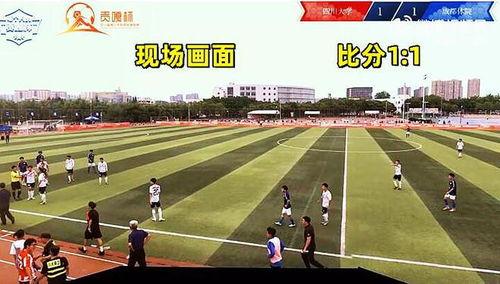 成都体育学院爆料视频曝光,揭秘校园内幕 第3张 成都体育学院爆料视频曝光,揭秘校园内幕 第3张