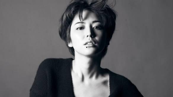 网友爆料脏辫明星视频,时尚还是过时？