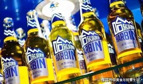 雪花啤酒厂爆料视频最新,揭秘生产流程与行业真相 第2张 雪花啤酒厂爆料视频最新,揭秘生产流程与行业真相 第2张