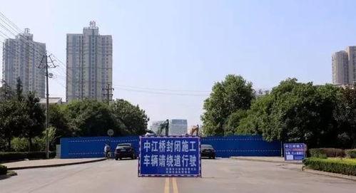 潍坊开发商爆料事件最新,揭露行业乱象,业主权益再引关注 第3张 潍坊开发商爆料事件最新,揭露行业乱象,业主权益再引关注 第3张