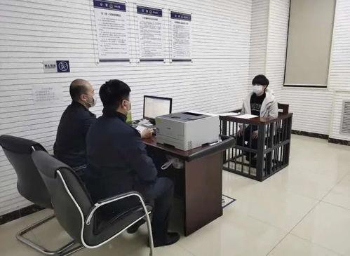 天津最新事件爆料新闻报道,揭秘背后真相与影响 第1张 天津最新事件爆料新闻报道,揭秘背后真相与影响 第1张