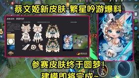 源梦系列最新爆料,揭秘神秘新篇章 第1张 源梦系列最新爆料,揭秘神秘新篇章 第1张