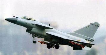 世界战机排行最新爆料,揭秘空中霸主新格局