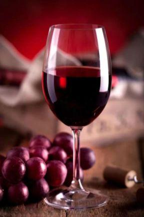 红酒女人爆料视频大全,一场视觉与情感的盛宴