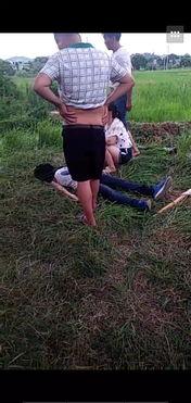 双峰溺水事件爆料最新情况,细节披露,调查深入 第3张 双峰溺水事件爆料最新情况,细节披露,调查深入 第3张