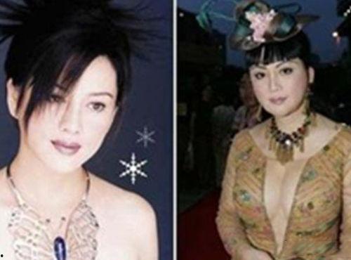 宫雪花电影在线观看,在线重温经典瞬间