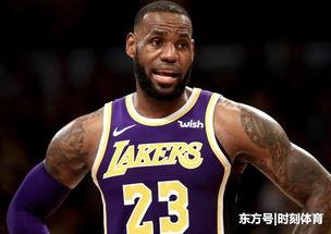 沃神最新爆料科比,揭秘篮球巨星不为人知的另一面!” 第2张 沃神最新爆料科比,揭秘篮球巨星不为人知的另一面!” 第2张