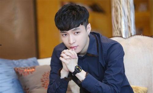 娱乐事件最新爆料林彦俊,娱乐事件最新爆料揭秘 第2张 娱乐事件最新爆料林彦俊,娱乐事件最新爆料揭秘 第2张