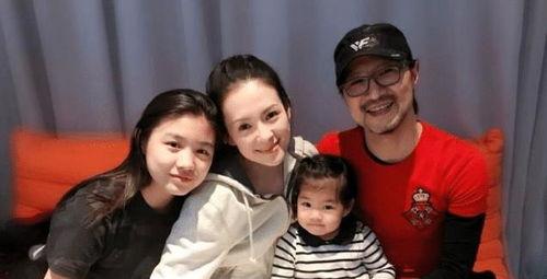 娱乐大爆料汪峰视频,娱乐大爆料背后的惊人真相 第3张 娱乐大爆料汪峰视频,娱乐大爆料背后的惊人真相 第3张