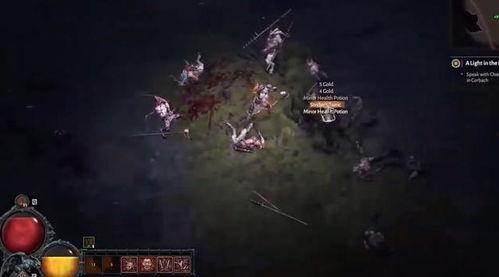 暗黑爆料免费观看视频下载大全,免费视频下载宝典大揭秘