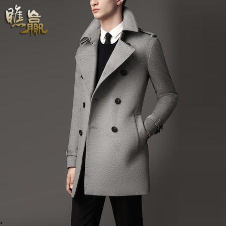 最新羊毛爆料图片欣赏大全,潮流趋势尽收眼底