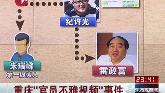 邵晴事件爆料了吗视频,揭秘爆料视频背后的真相与争议